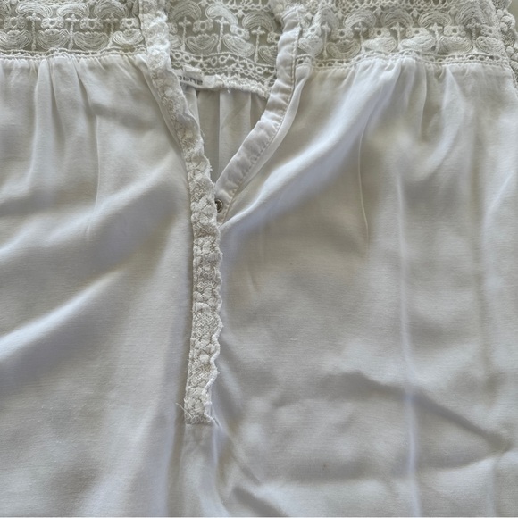 OPUS Blouse - Picture 3 of 8